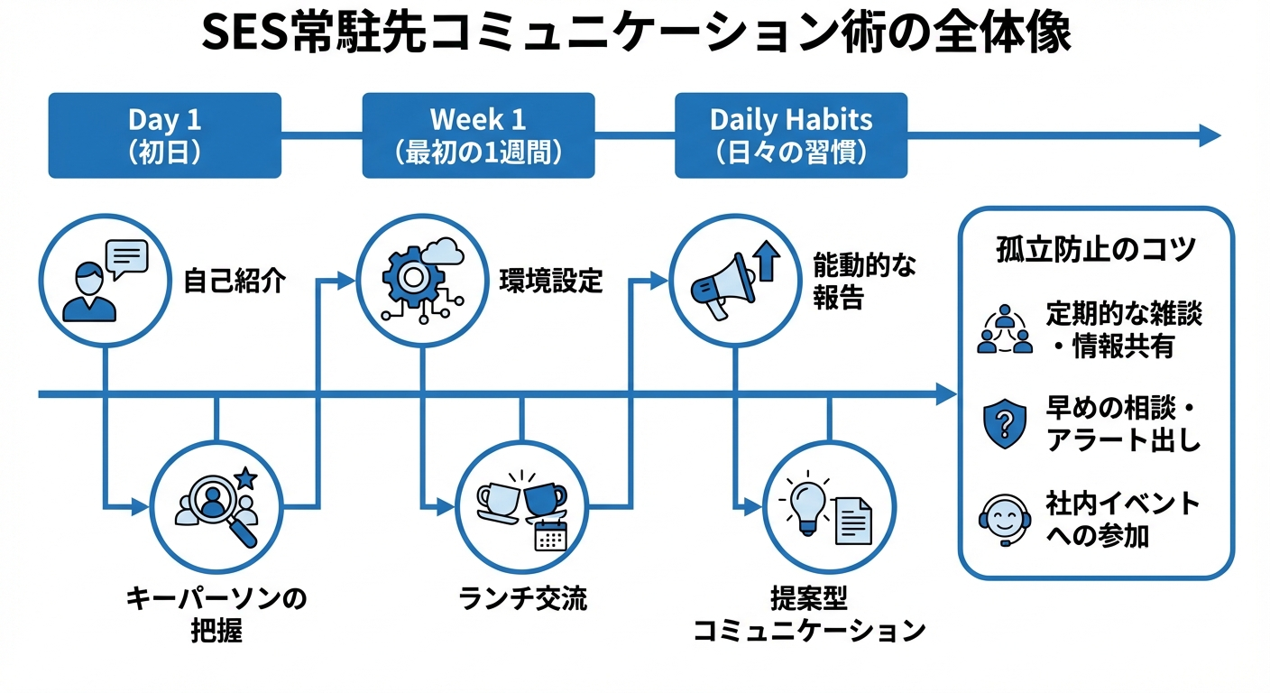 Codex CLI VS Code拡張の機能概要図解