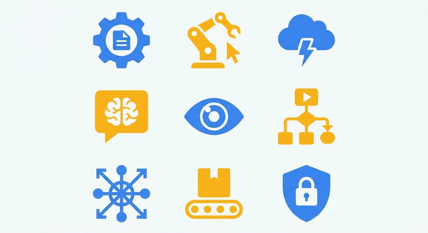 OpenClaw Webhook・API連携のアーキテクチャ図解