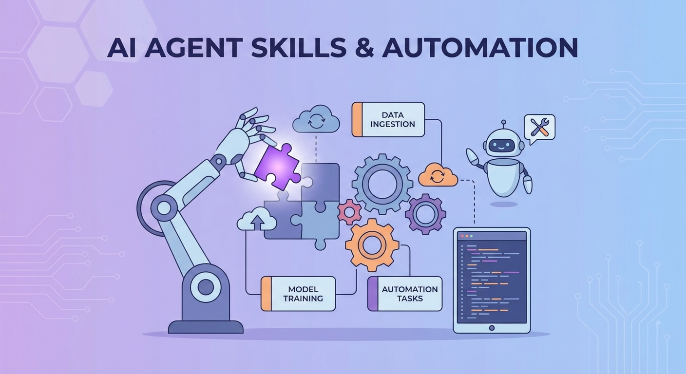 AWS SageMakerで始める機械学習【SES案件対応】