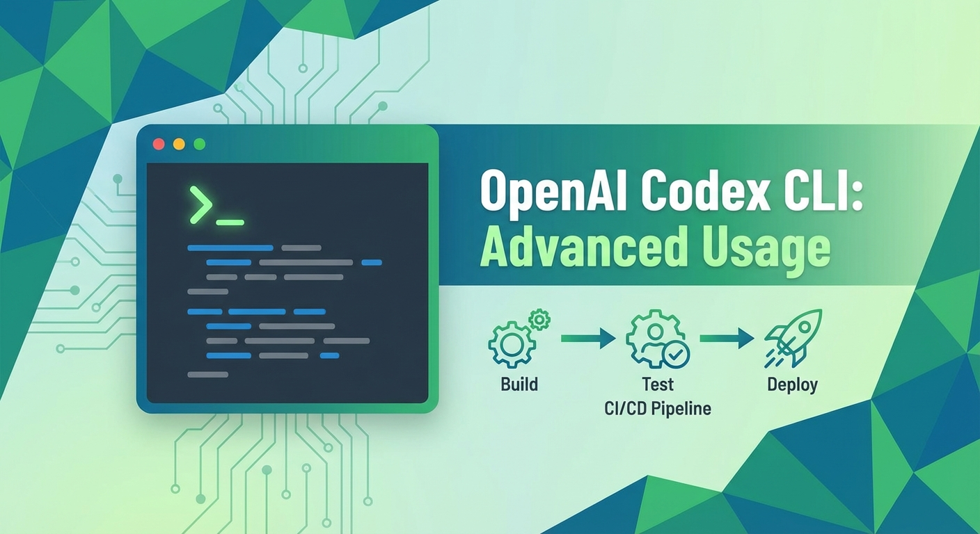 OpenAI Codex CLI実践テクニック集|サンドボックス活用・マルチ OpenAI Codex CLI実践テクニック集|サンドボックス活用・マルチ