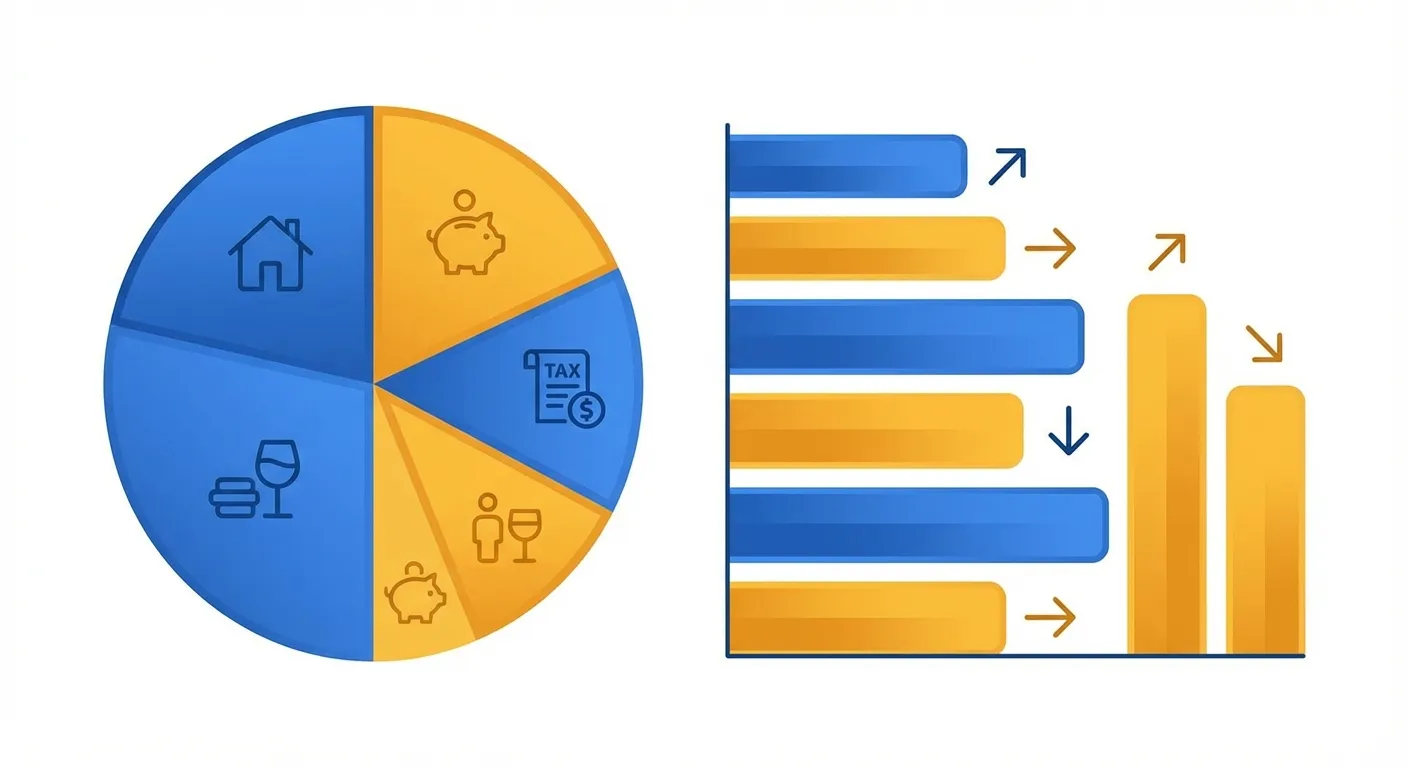SES単価60万の手取りはいくら？還元率別の年収シミュレーション【2026年版】