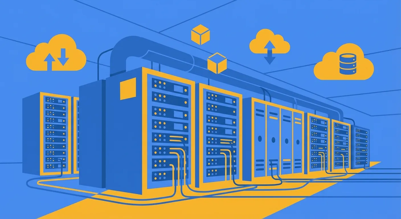 インフラエンジニアのSES単価相場｜AWS・Azure・ネットワーク別に徹底解説【2026年版】