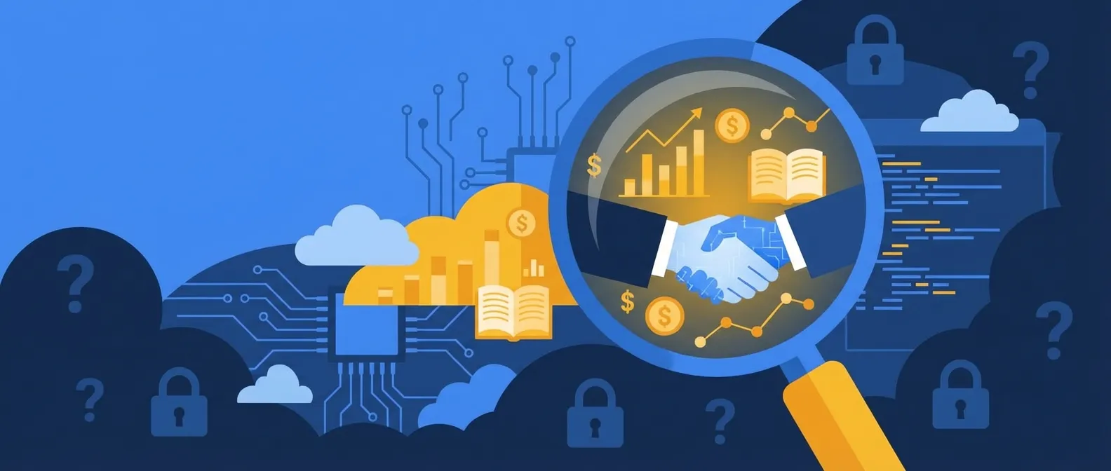 SESの単価を教えてくれない理由と自分の単価を知る5つの方法【2026年版】