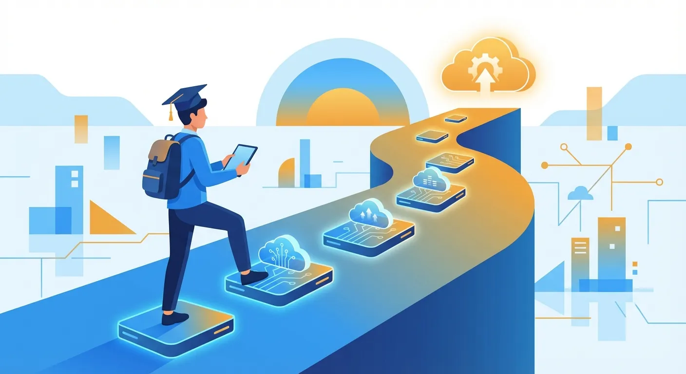 SES新人の単価相場は？未経験1年目のリアルな数字と単価アップの道筋【2026年版】